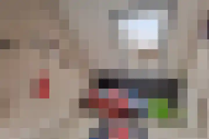 Koningsvaren 96 Ter Apel thumbnail 29