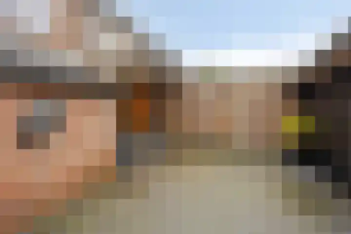 Koningsvaren 96 Ter Apel thumbnail 34