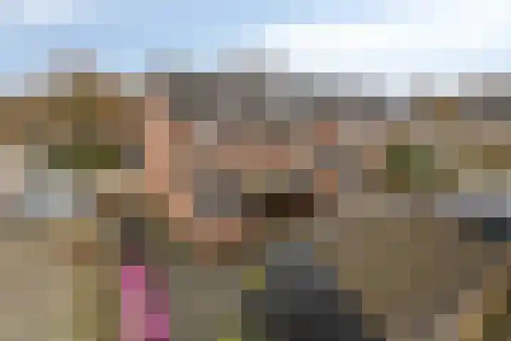 Koningsvaren 96 Ter Apel thumbnail 35
