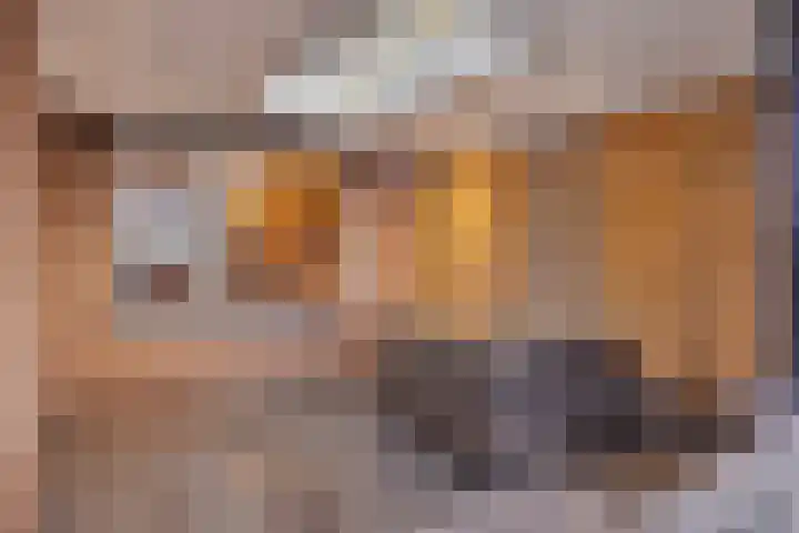 Koningsvaren 96 Ter Apel thumbnail 4