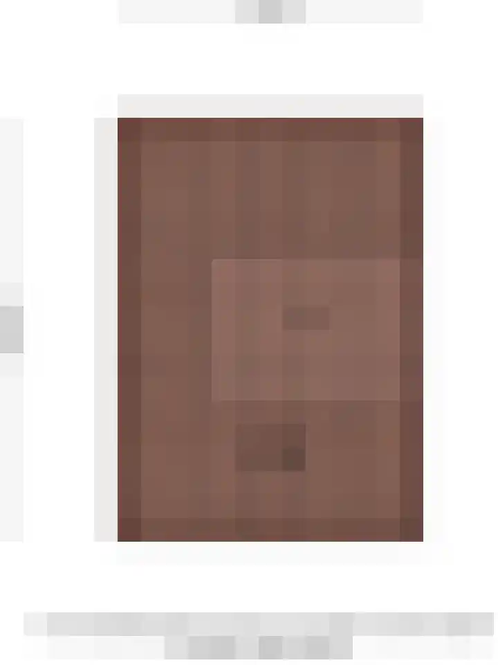 Koningsvaren 96 Ter Apel thumbnail 44