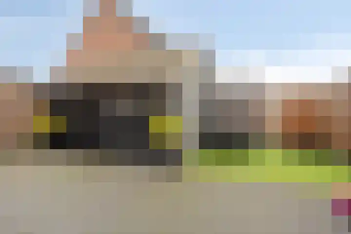 Koningsvaren 96 Ter Apel thumbnail 6