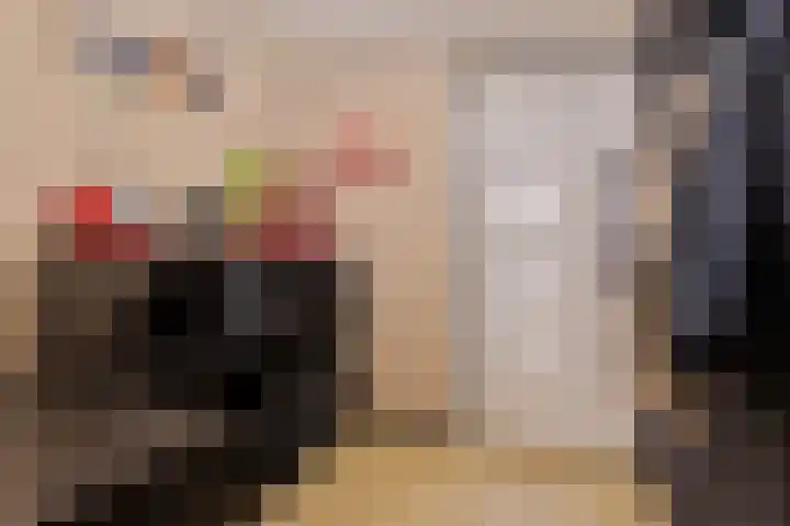Koningsvaren 96 Ter Apel thumbnail 8