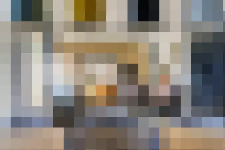 Koningsvarenstraat 23 Wormer thumbnail 20