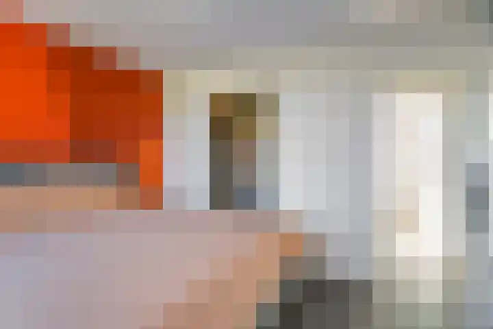 Koningsvarenstraat 23 Wormer thumbnail 31