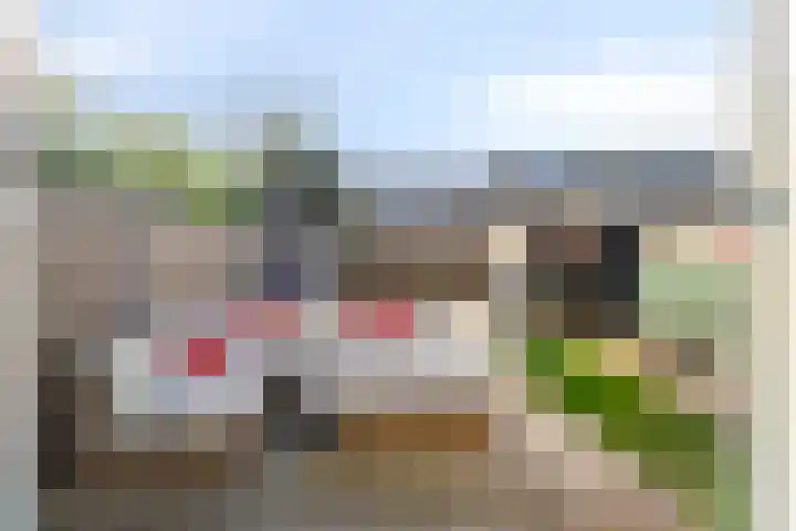 Koningsvarenstraat 23 Wormer thumbnail 42