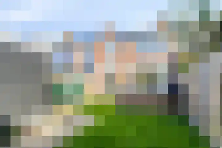 Koningsvarenstraat 23 Wormer thumbnail 45