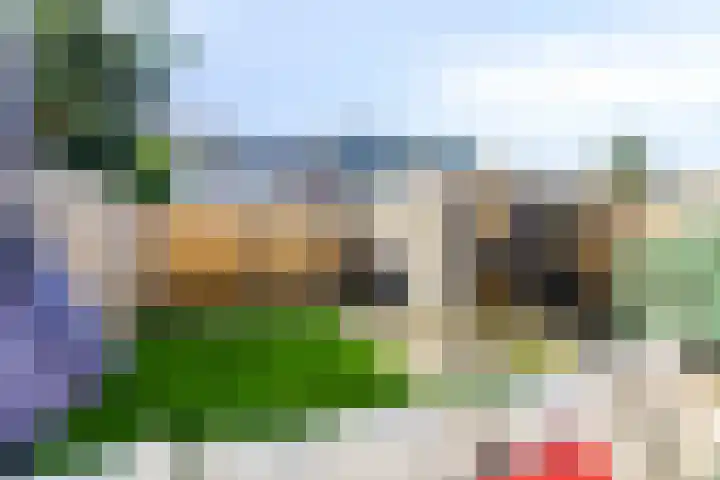Koningsvarenstraat 23 Wormer thumbnail 46