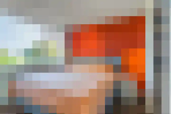 Koningsvarenstraat 23 Wormer thumbnail 5