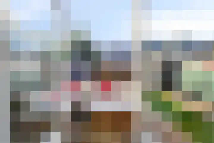 Koningsvarenstraat 23 Wormer thumbnail 9
