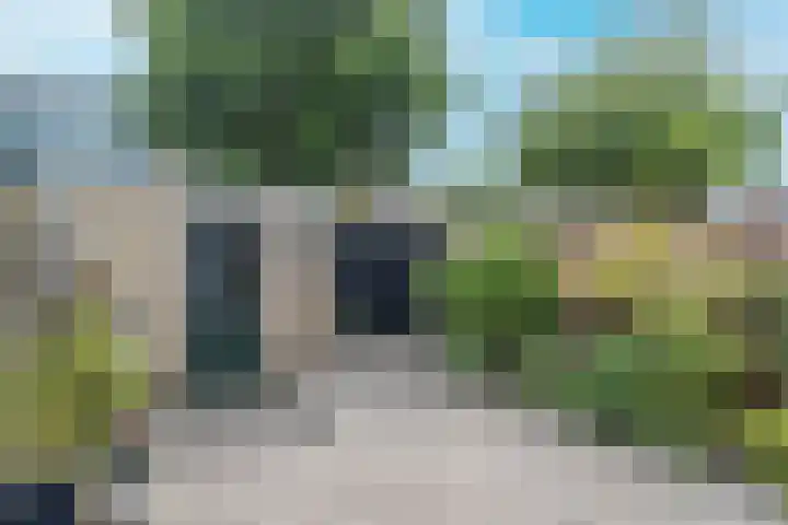 Koningsvarenstraat 49 Wormer thumbnail 10