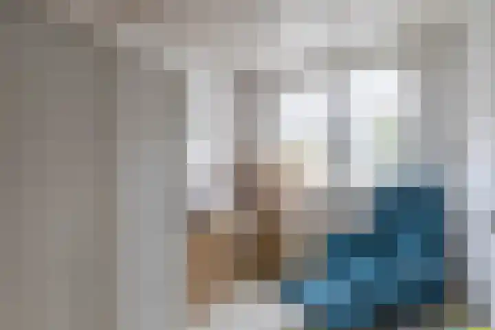 Koningsvarenstraat 49 Wormer thumbnail 18
