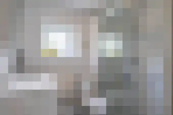 Koningsvarenstraat 49 Wormer thumbnail 19