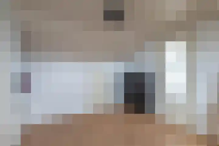 Koningsvarenstraat 49 Wormer thumbnail 26