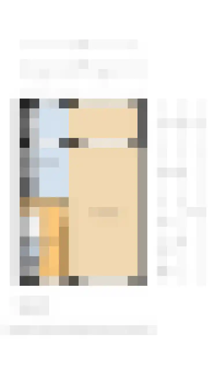 Koningsvarenstraat 49 Wormer thumbnail 33