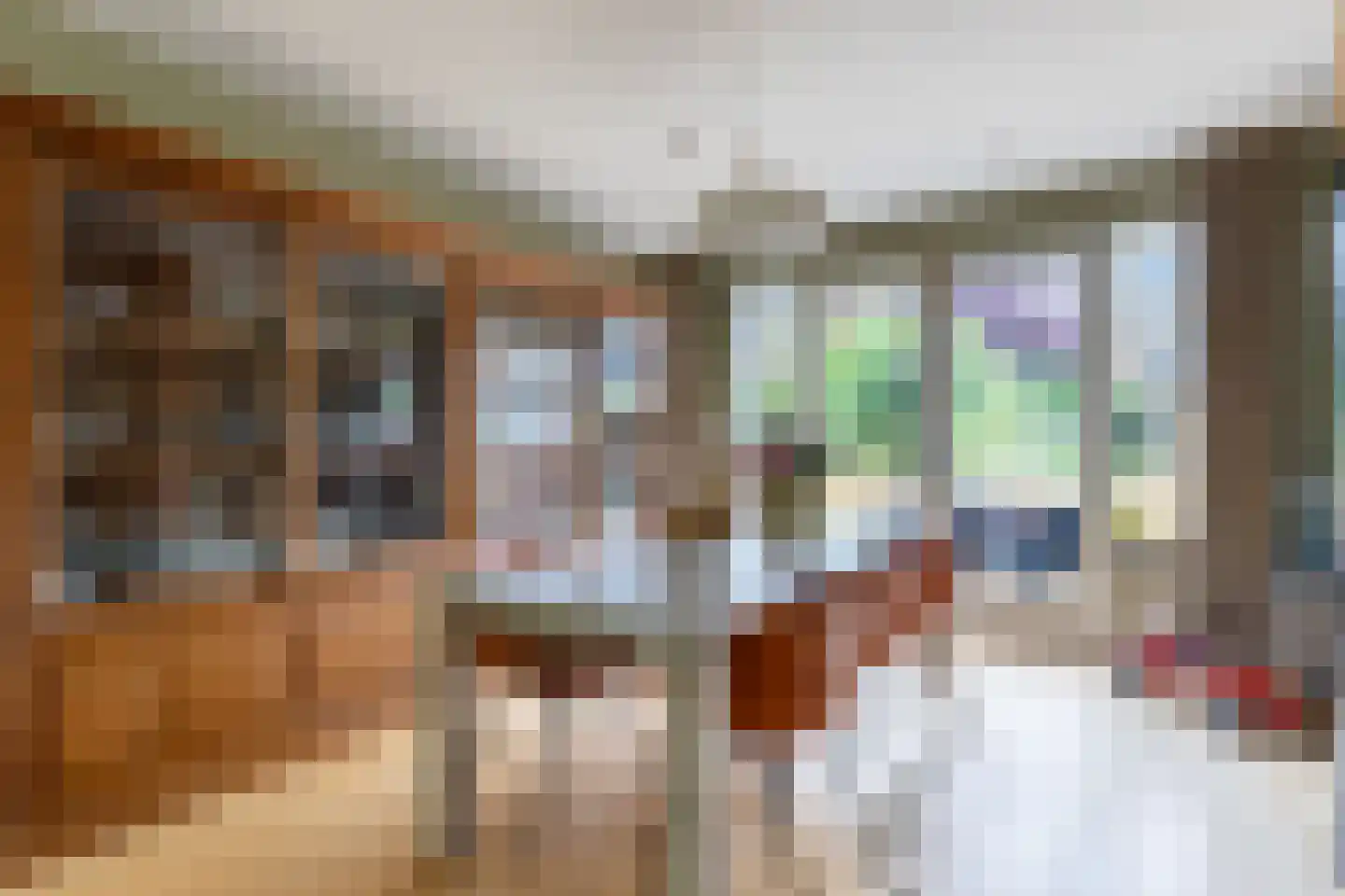 Koningsvarenstraat 53 Wormer thumbnail 10
