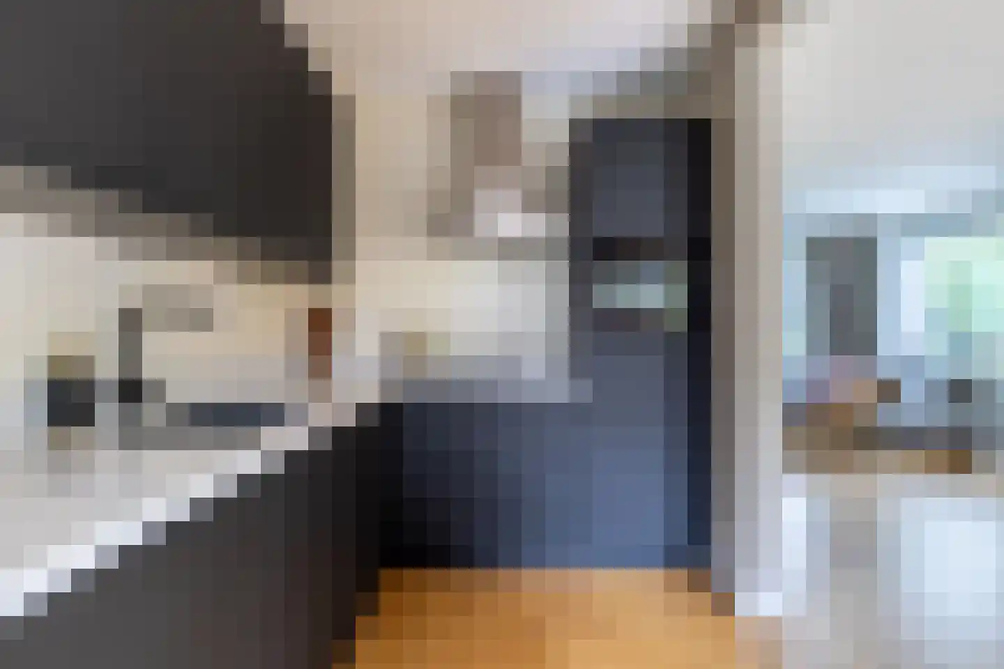 Koningsvarenstraat 53 Wormer thumbnail 11