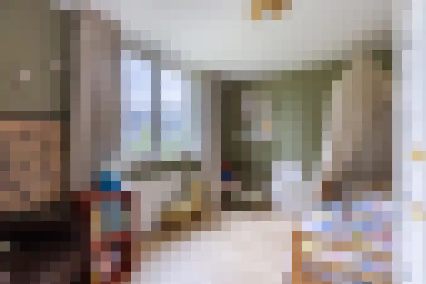 Koningsvarenstraat 53 Wormer thumbnail 18