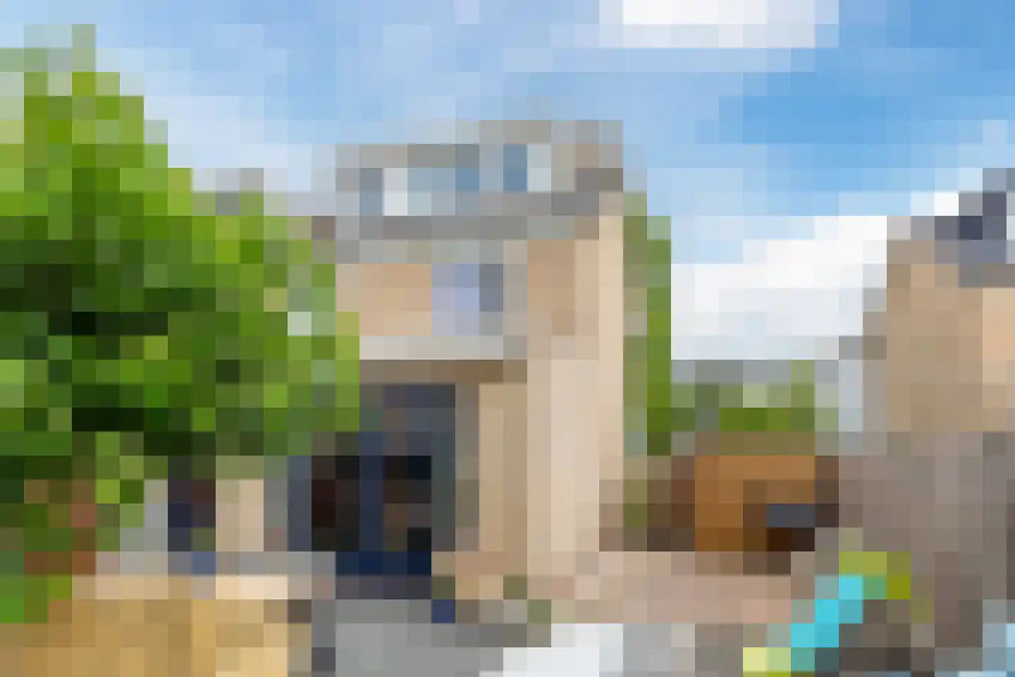 Koningsvarenstraat 53 Wormer thumbnail 25