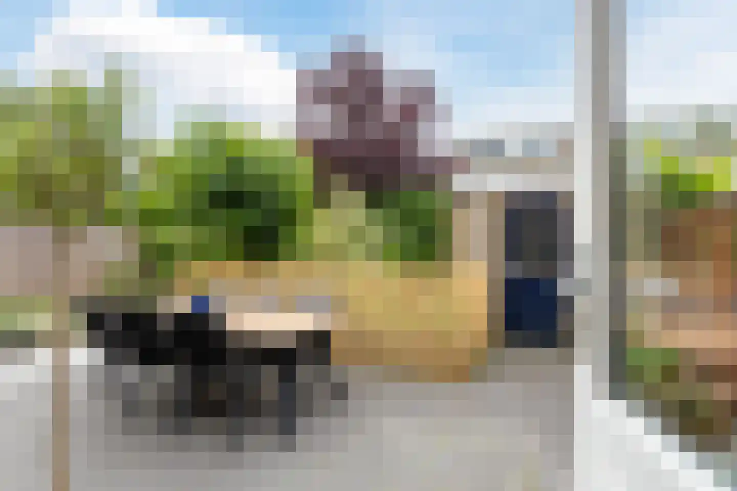 Koningsvarenstraat 53 Wormer thumbnail 26