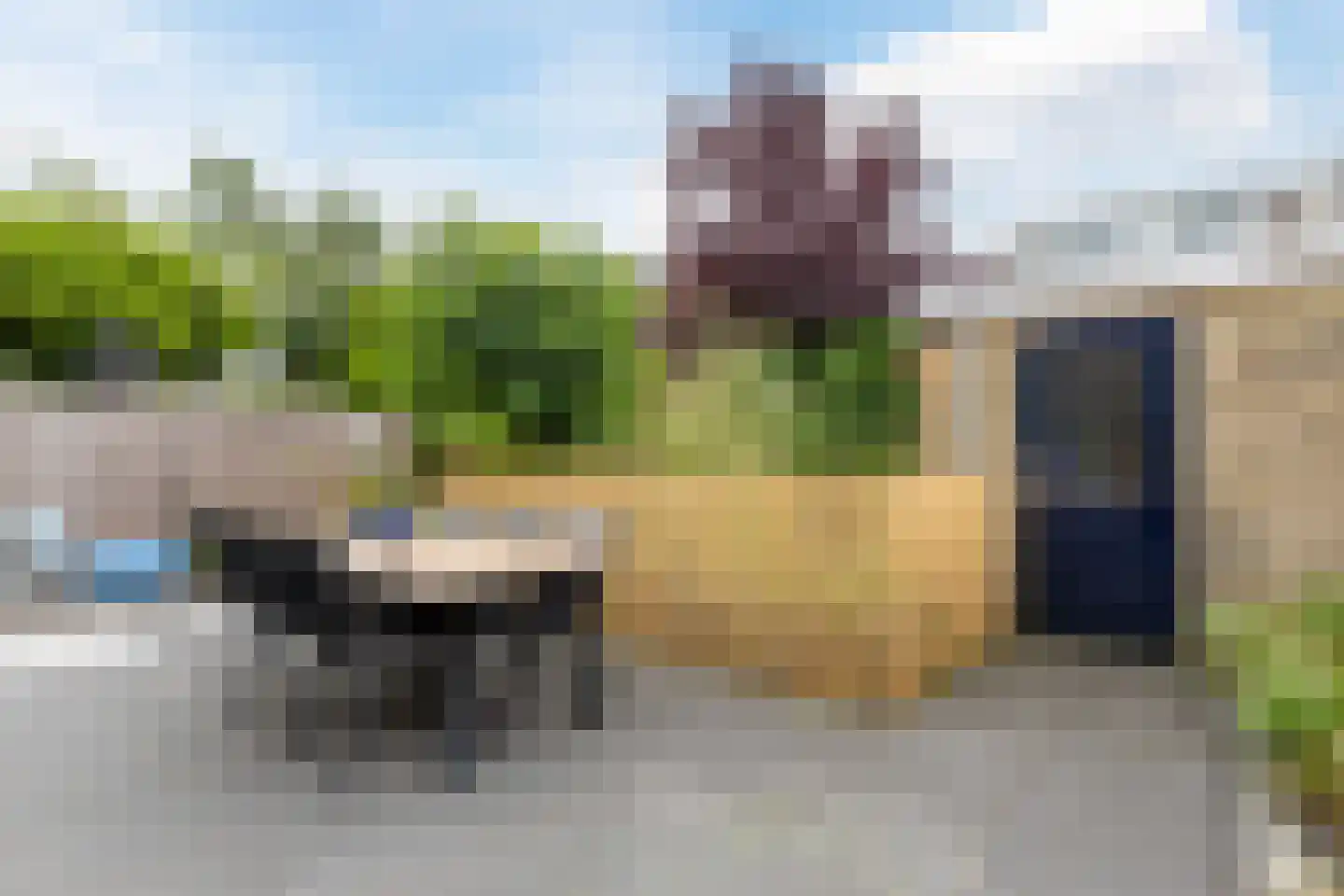 Koningsvarenstraat 53 Wormer thumbnail 27