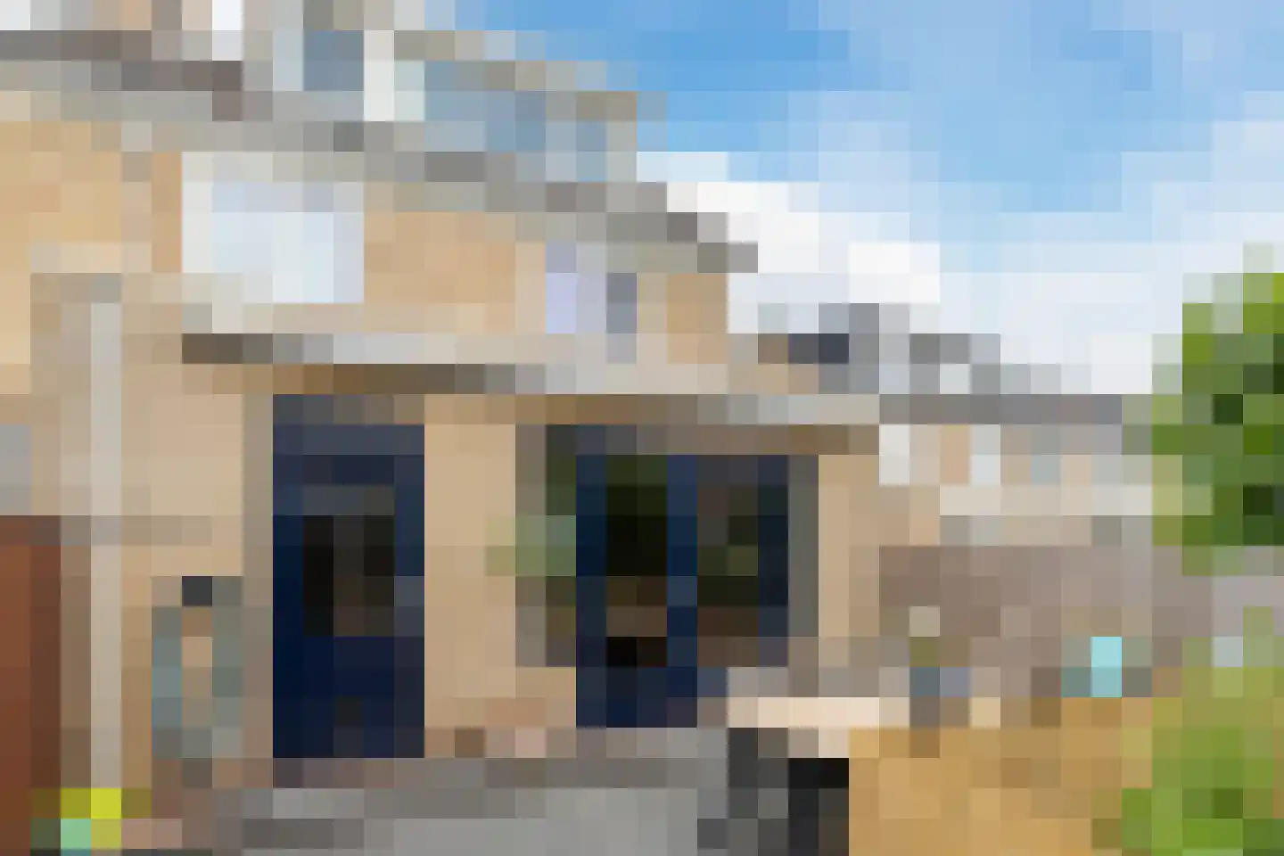 Koningsvarenstraat 53 Wormer thumbnail 28