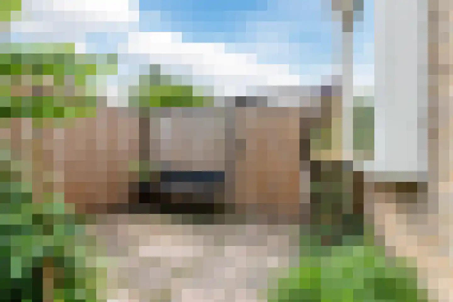 Koningsvarenstraat 53 Wormer thumbnail 29