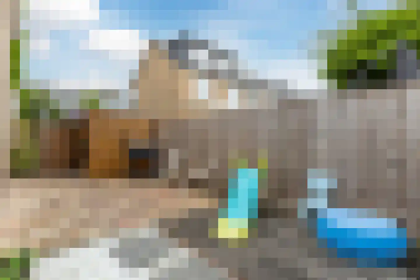 Koningsvarenstraat 53 Wormer thumbnail 31