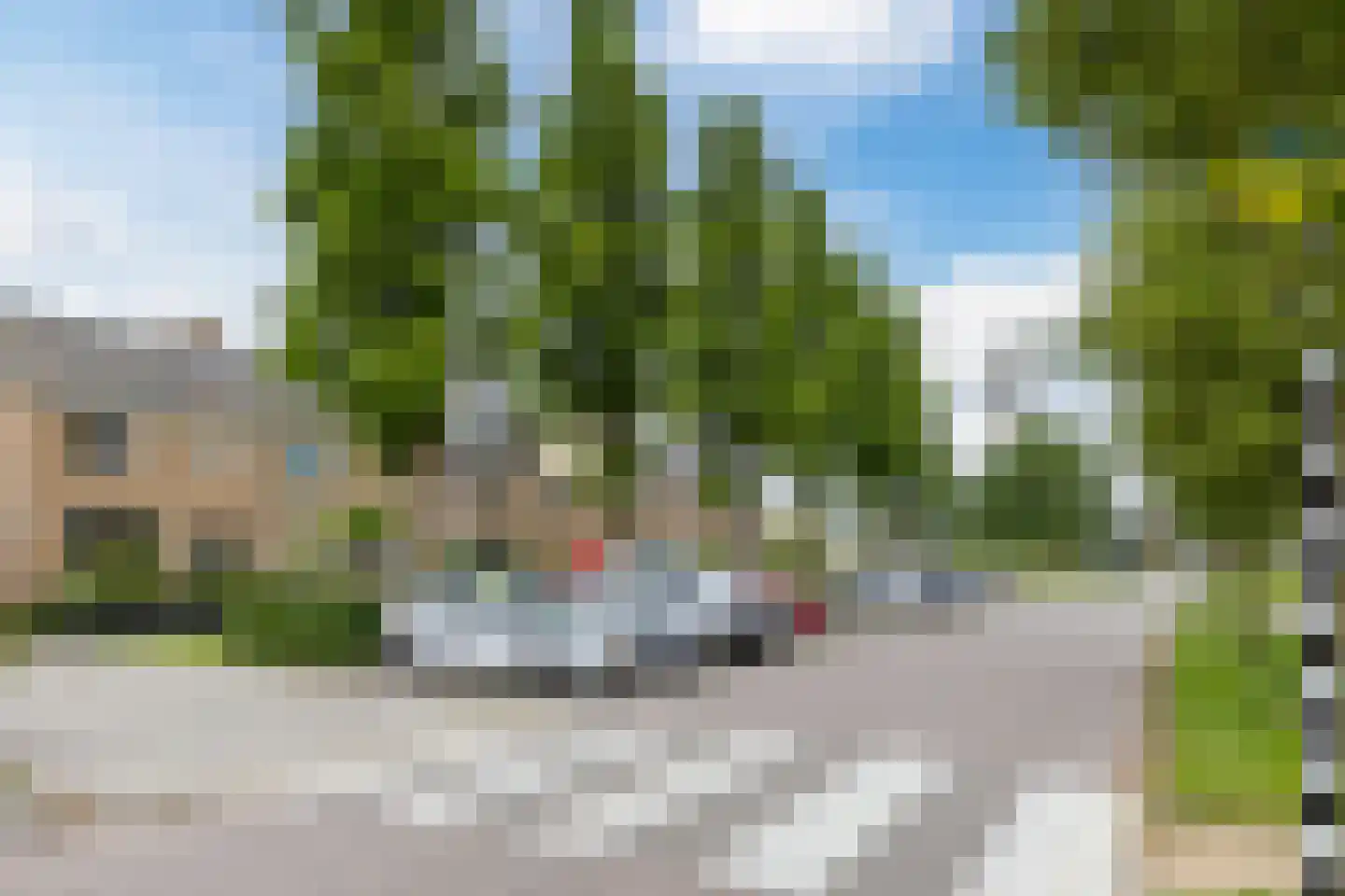 Koningsvarenstraat 53 Wormer thumbnail 35