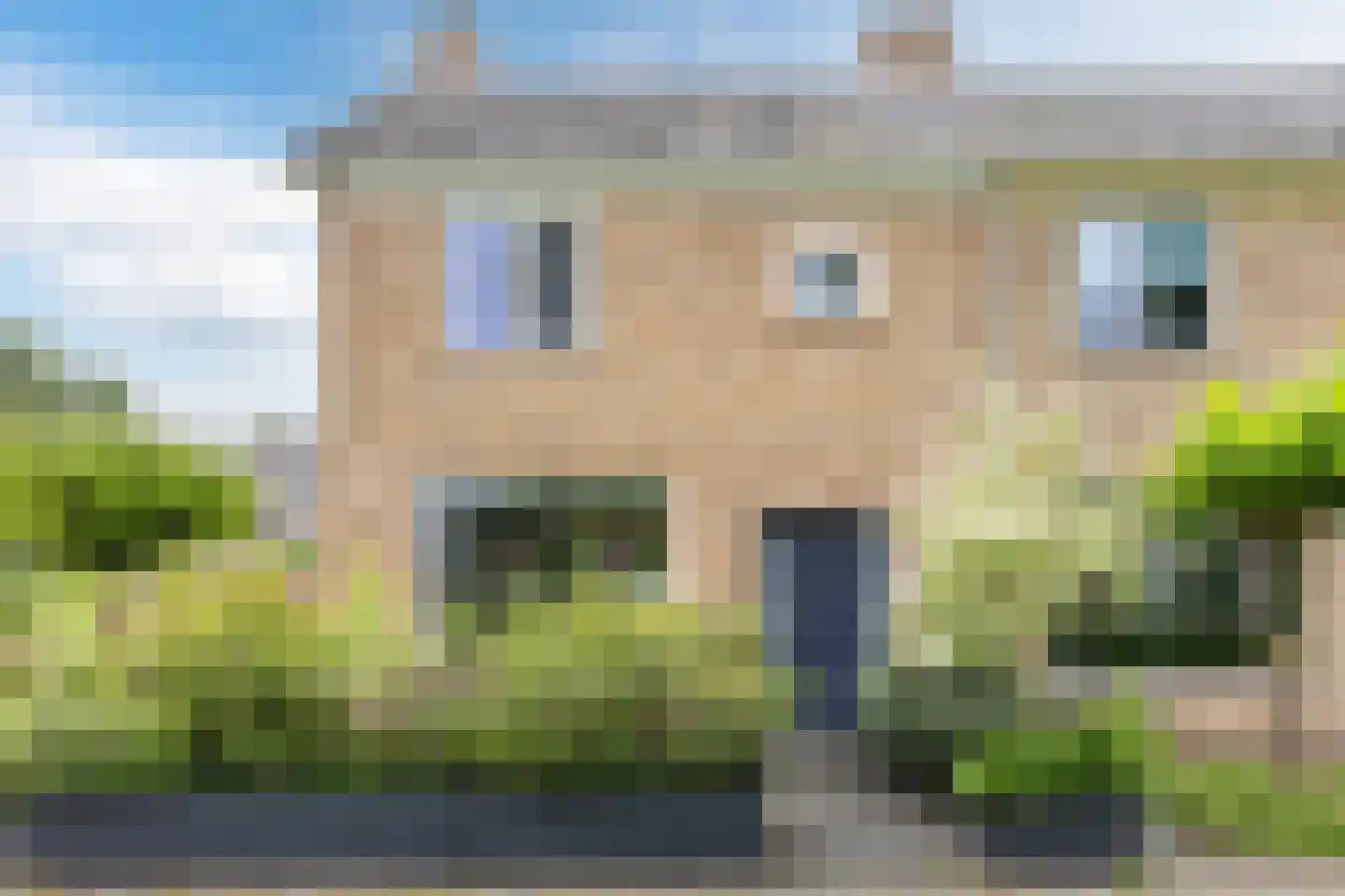 Koningsvarenstraat 53 Wormer thumbnail 36