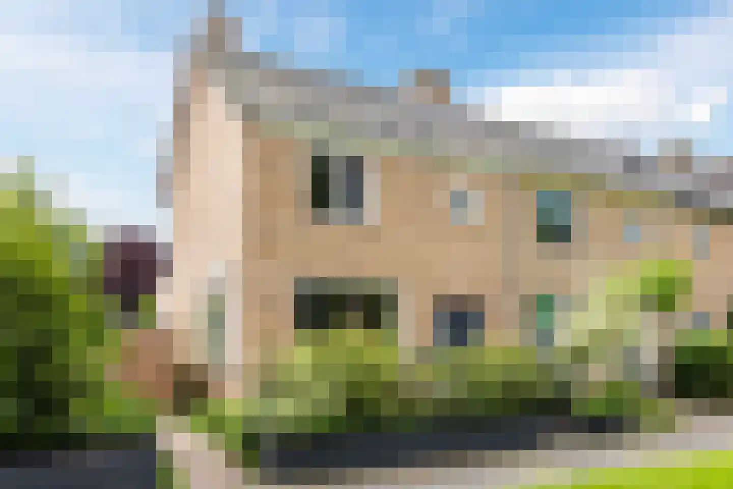 Koningsvarenstraat 53 Wormer thumbnail 37
