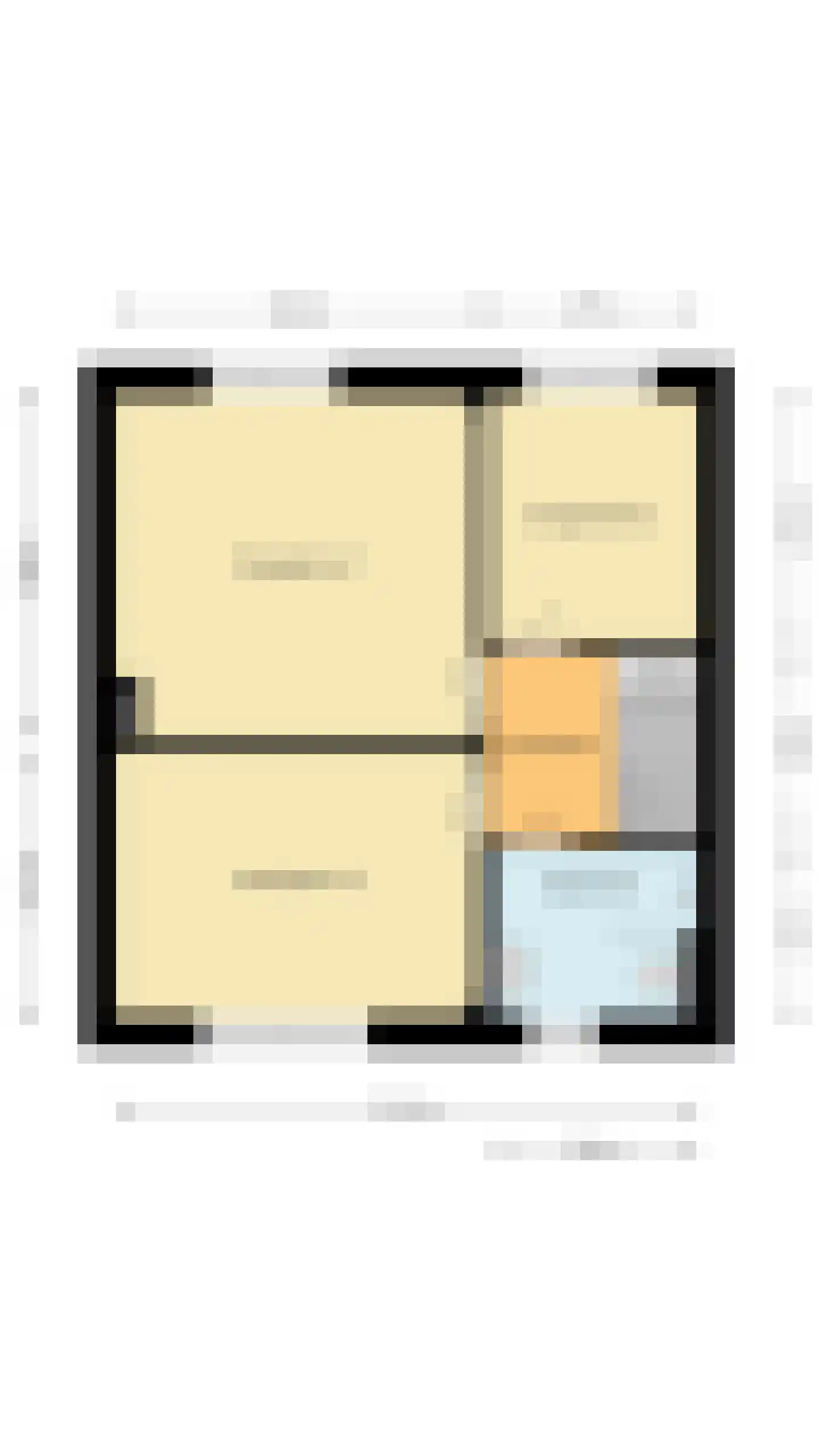Koningsvarenstraat 53 Wormer thumbnail 39