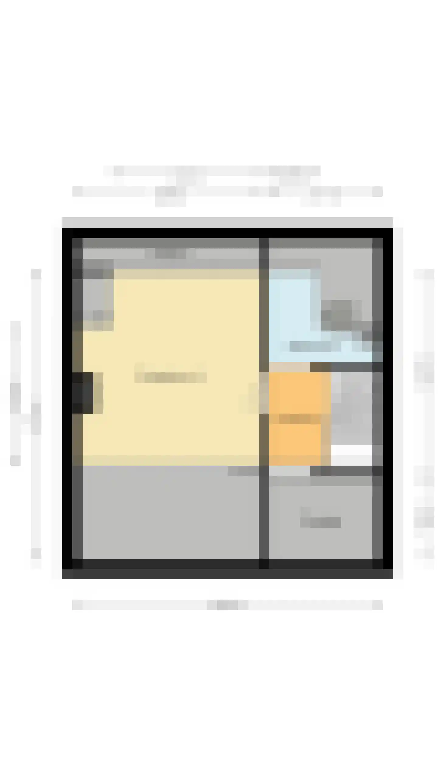 Koningsvarenstraat 53 Wormer thumbnail 40