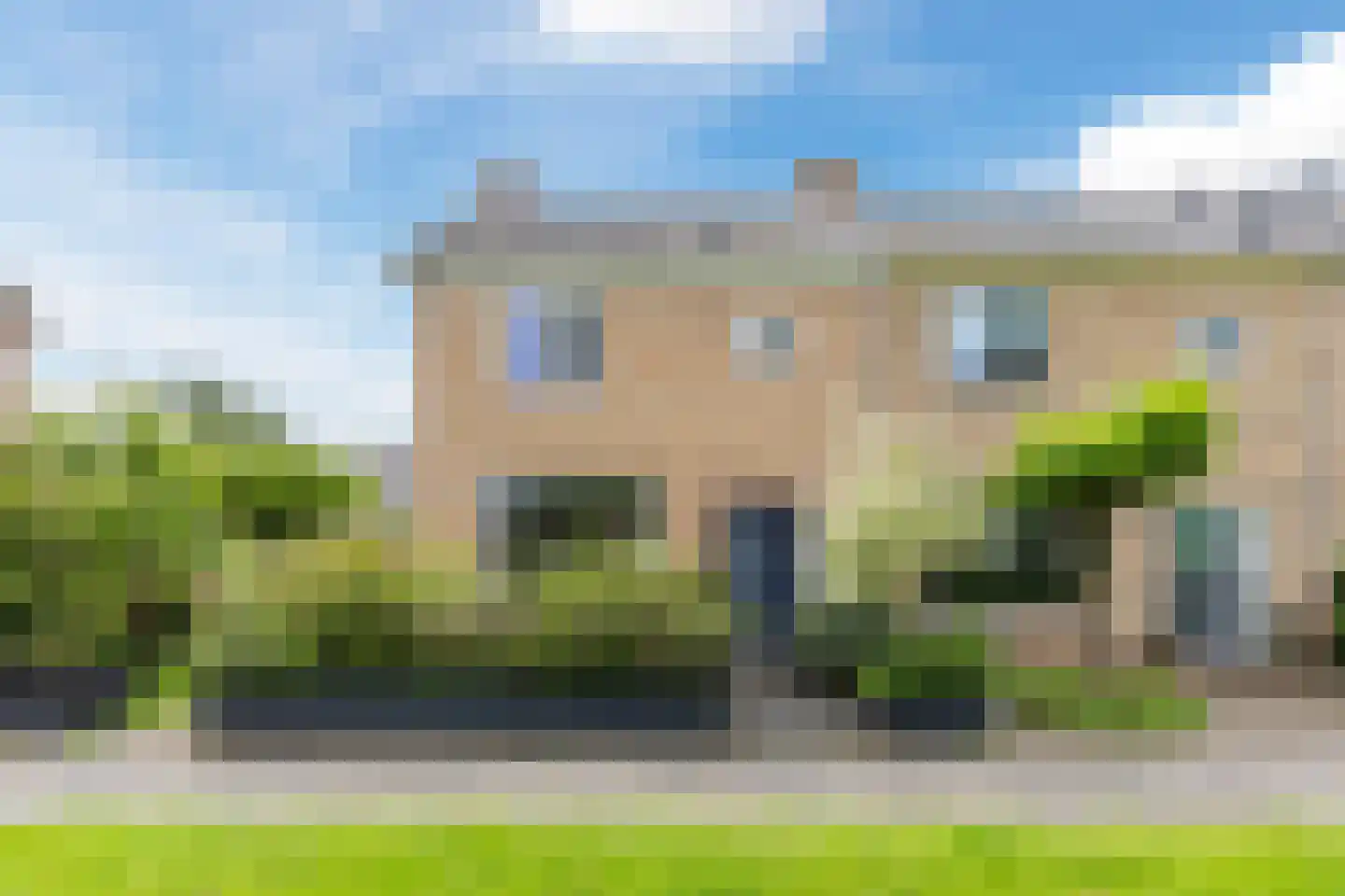 Koningsvarenstraat 53 Wormer thumbnail 5