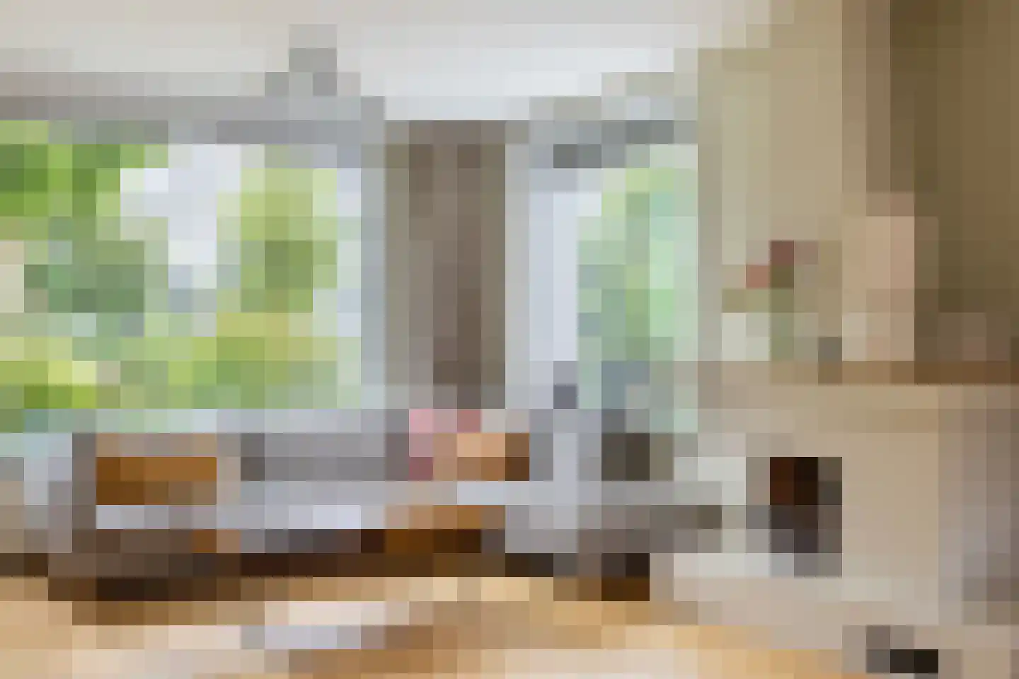 Koningsvarenstraat 53 Wormer thumbnail 6