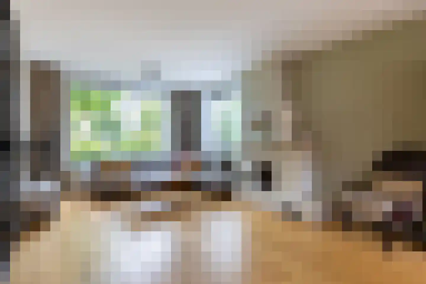 Koningsvarenstraat 53 Wormer thumbnail 7