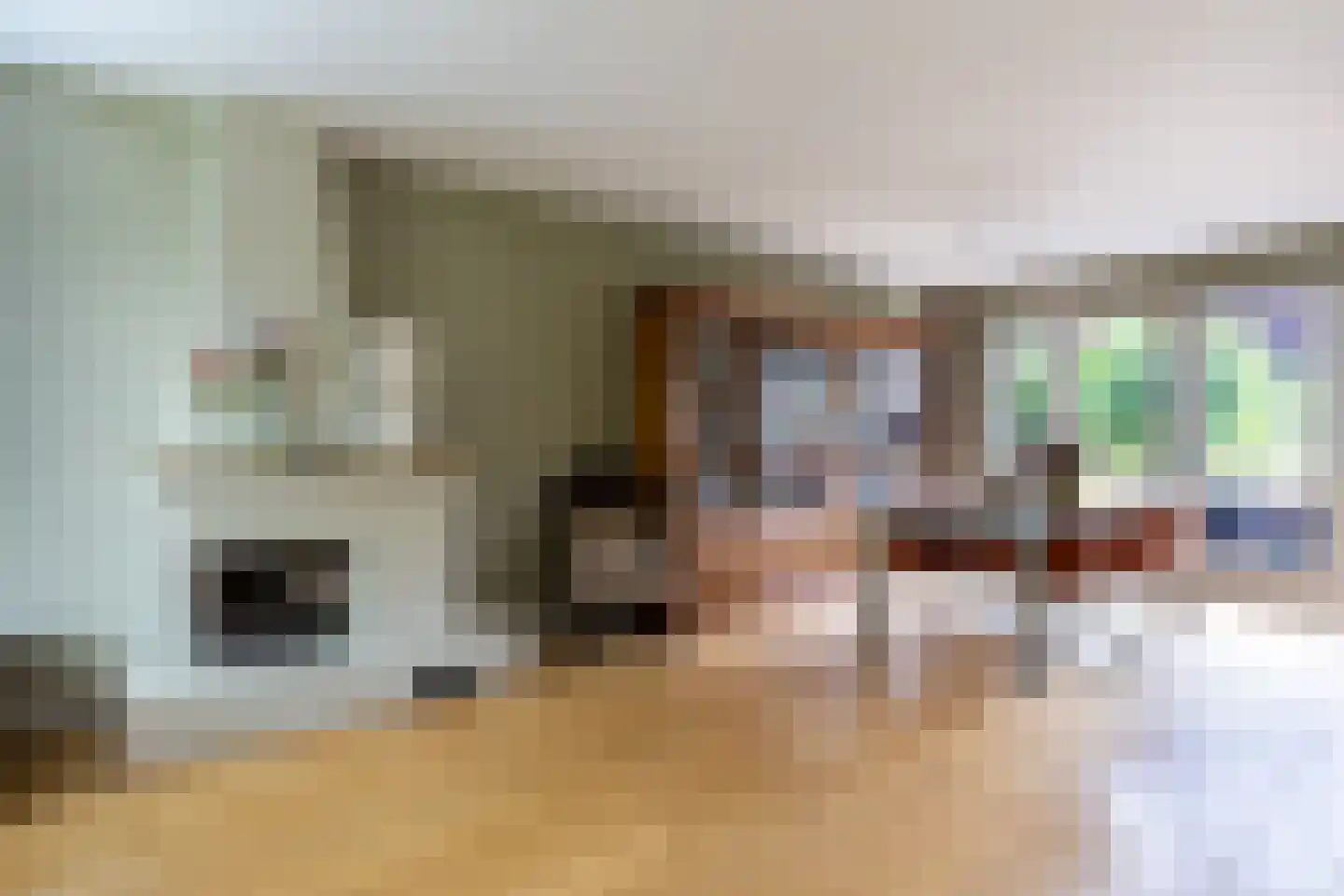 Koningsvarenstraat 53 Wormer thumbnail 8