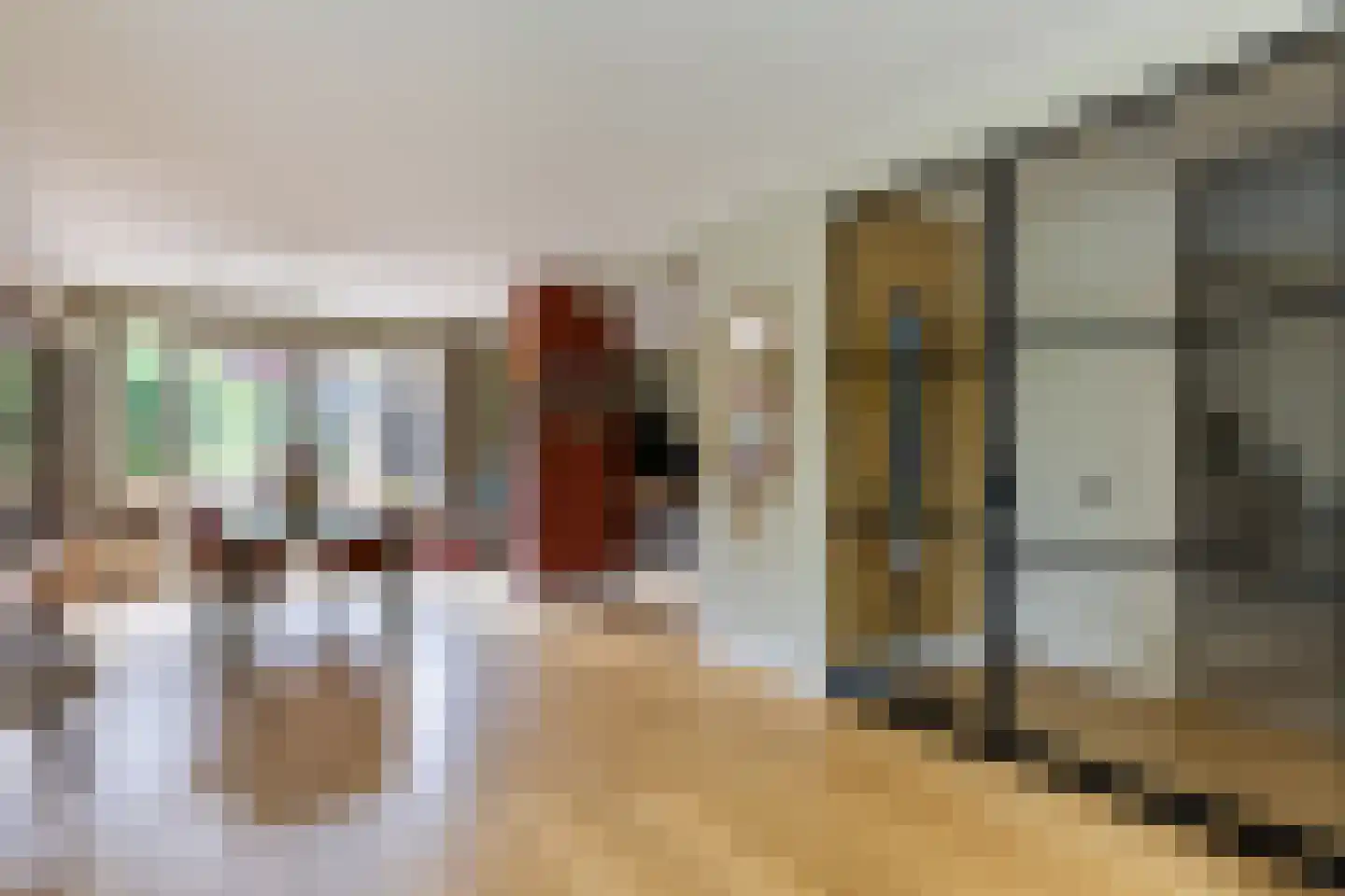 Koningsvarenstraat 53 Wormer thumbnail 9