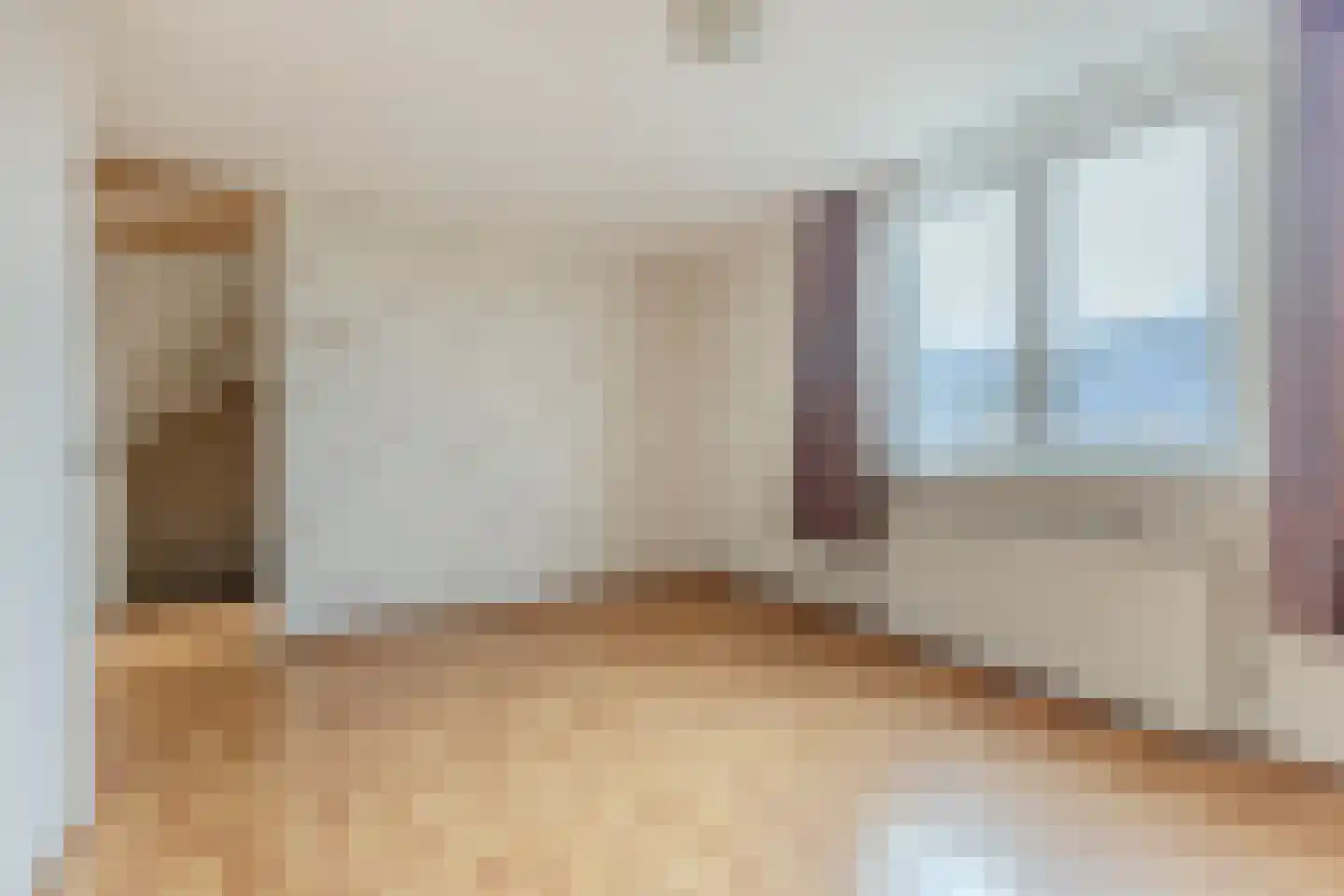 Koningsvarenstraat 65 Wormer thumbnail 13