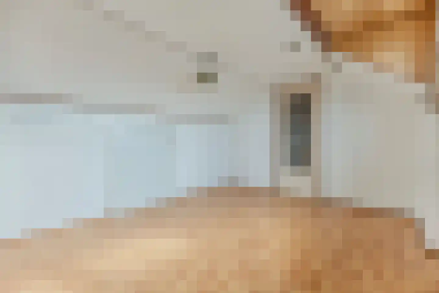 Koningsvarenstraat 65 Wormer thumbnail 20