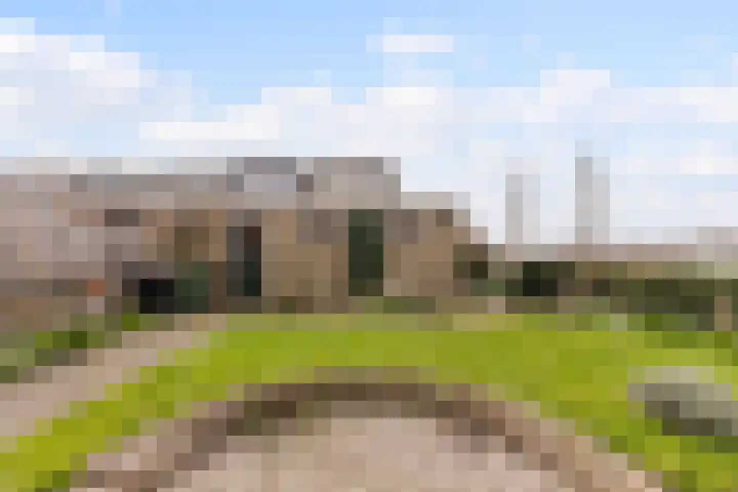 Koningsvarenstraat 65 Wormer thumbnail 21