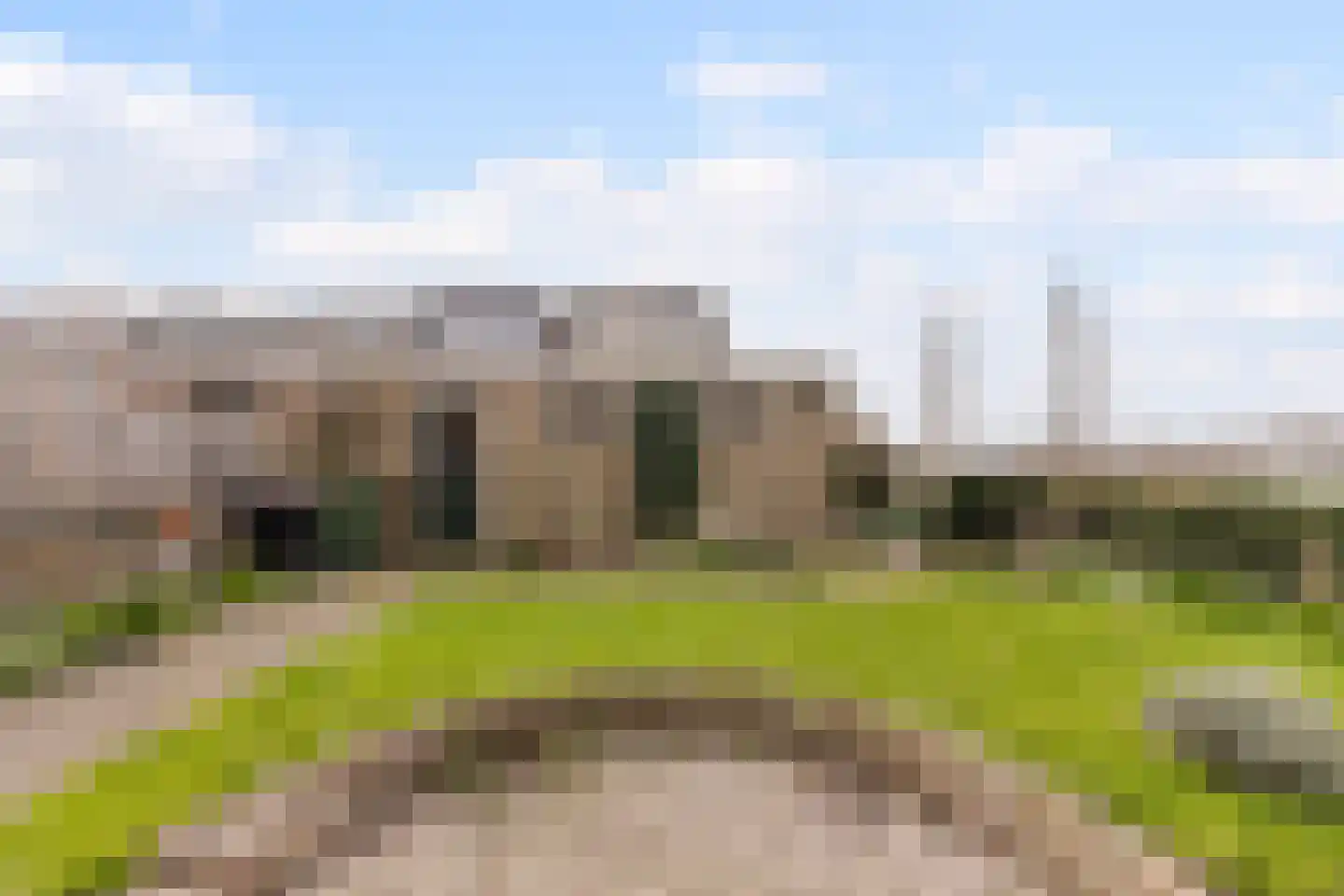 Koningsvarenstraat 65 Wormer thumbnail 22