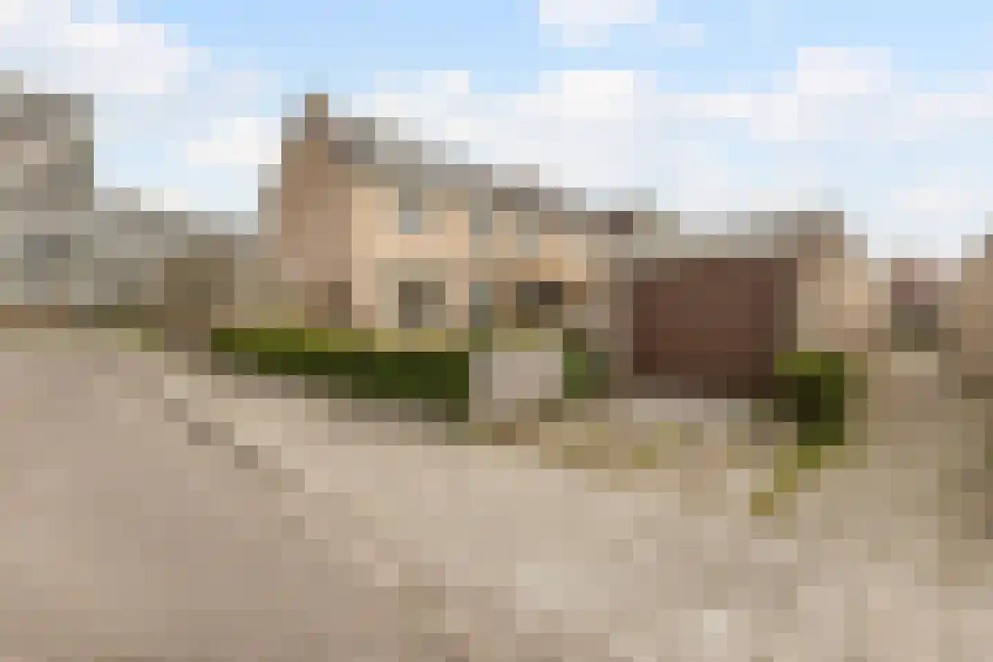 Koningsvarenstraat 65 Wormer thumbnail 23