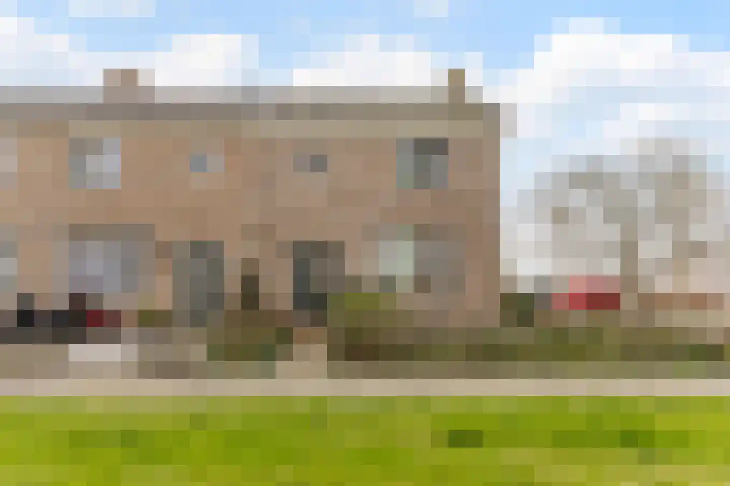 Koningsvarenstraat 65 Wormer thumbnail 23
