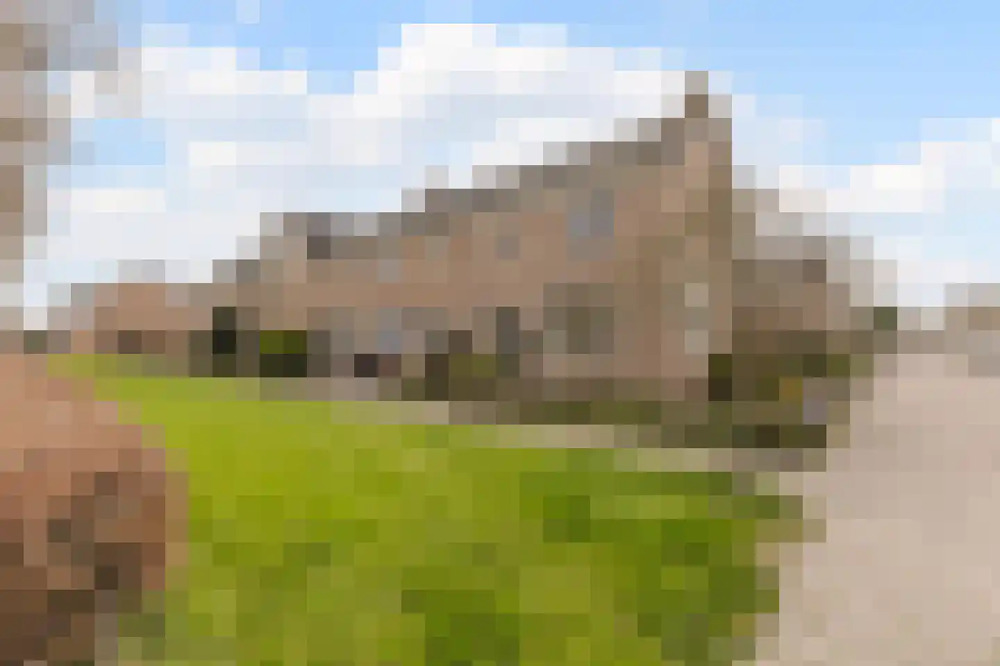 Koningsvarenstraat 65 Wormer thumbnail 25
