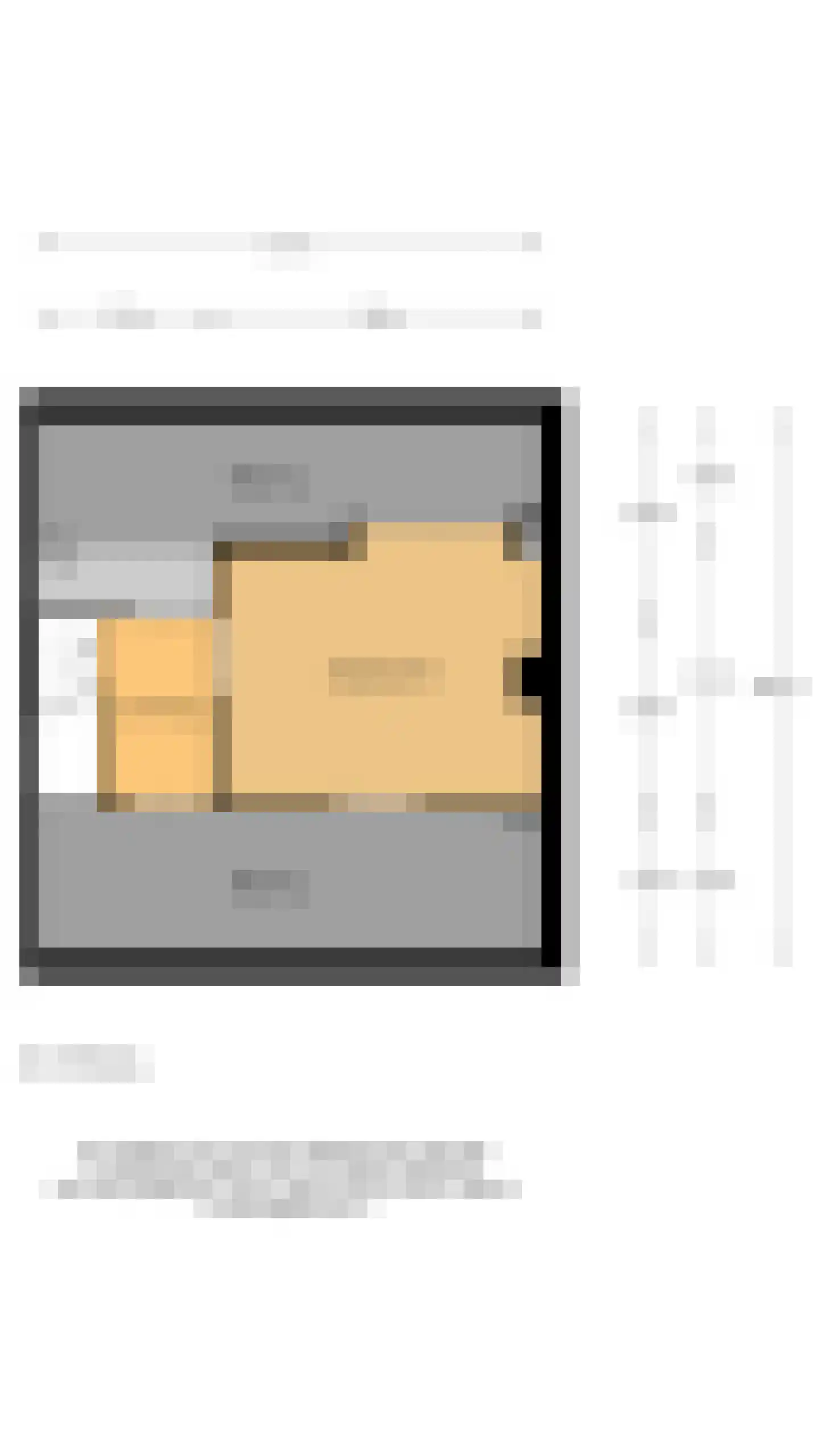 Koningsvarenstraat 65 Wormer thumbnail 26