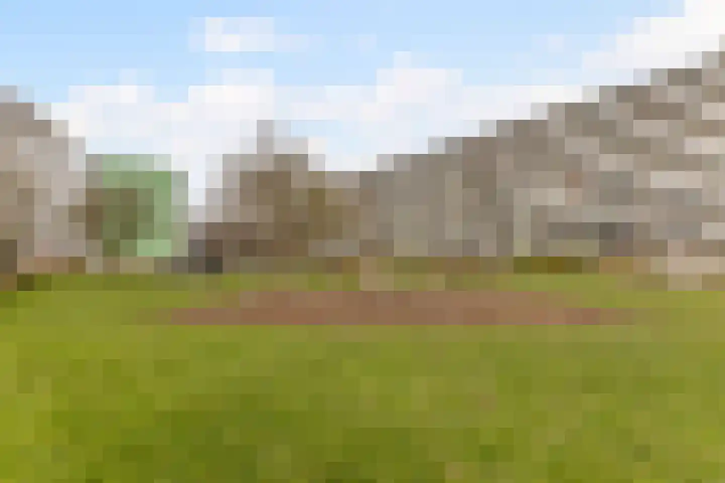 Koningsvarenstraat 65 Wormer thumbnail 26