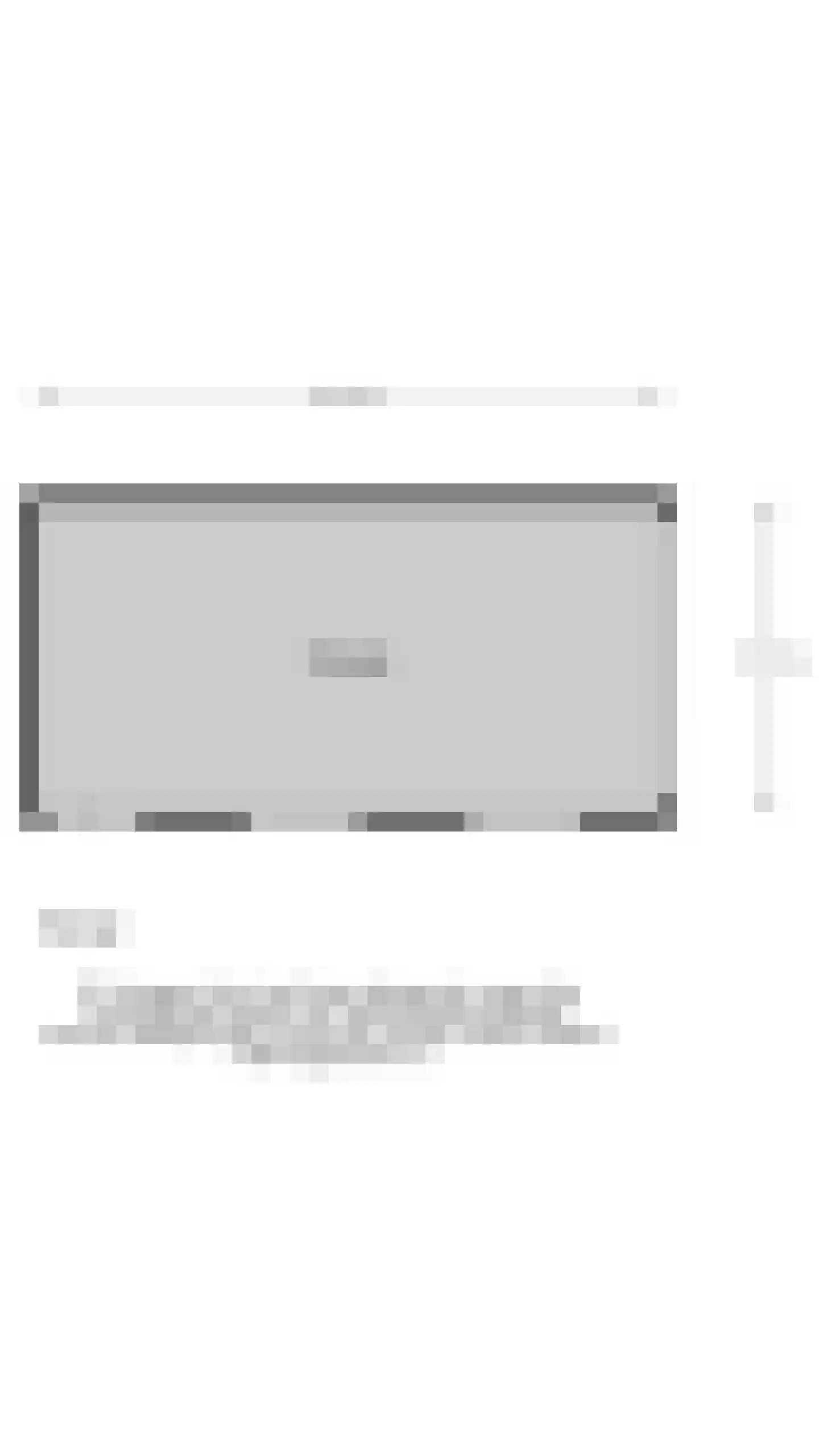 Koningsvarenstraat 65 Wormer thumbnail 27