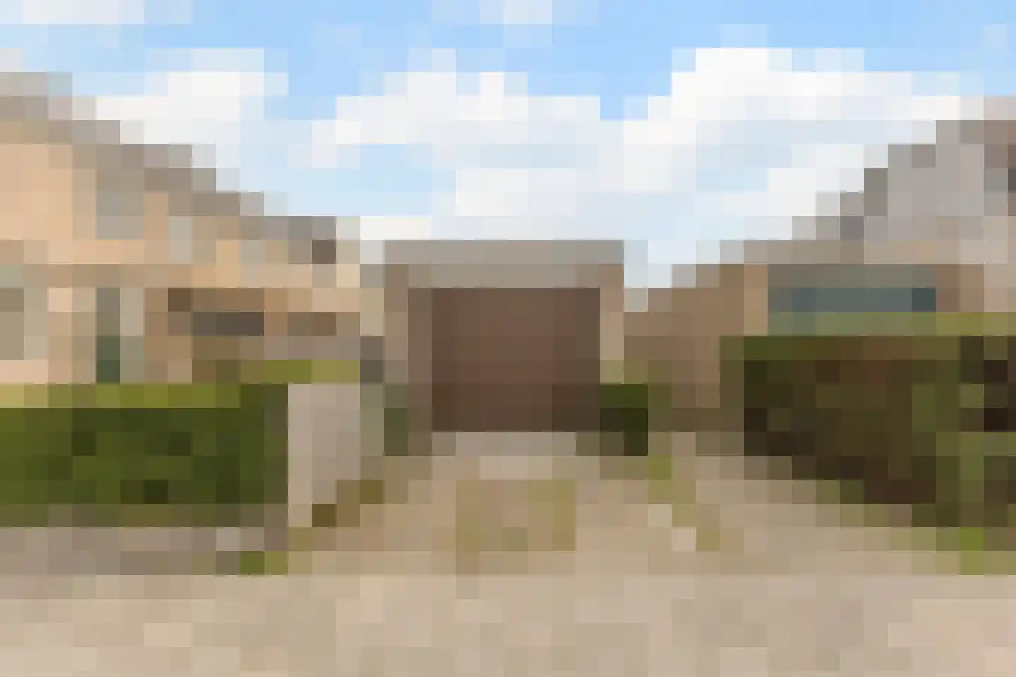 Koningsvarenstraat 65 Wormer thumbnail 5