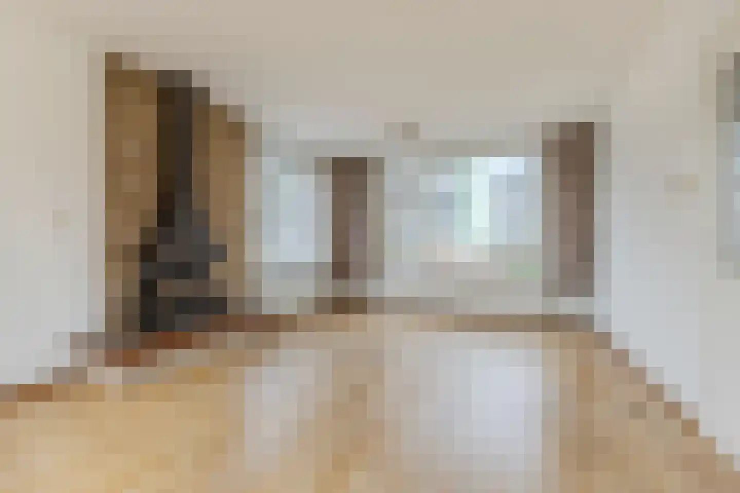 Koningsvarenstraat 65 Wormer thumbnail 6